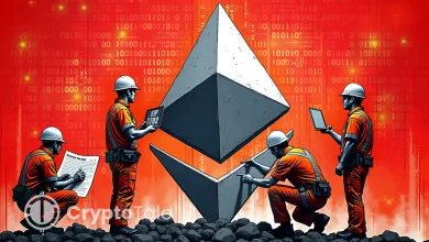 Ethereum’s EIP-7702 Feature Abused in Wallet-Draining Attacks