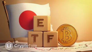 Japan FSA Proposes 20% Crypto Tax and Bitcoin ETF Approval