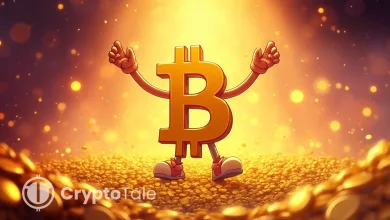 M2 Liquidity Hits $112T and Bitcoin Eyes New Price Levels