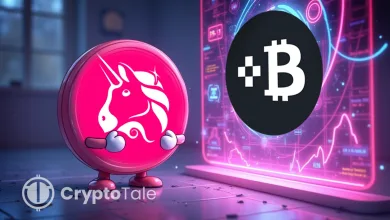 Polkadot Eyes Bitcoin Reserve With tBTC Liquidity Proposal