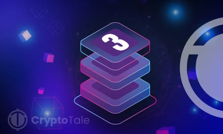 Potential Impacts of Layer 3 Blockchain Solutions You Need To Know