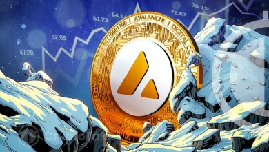 Review on AVAX Unique Architecture & Consensus Mechanism