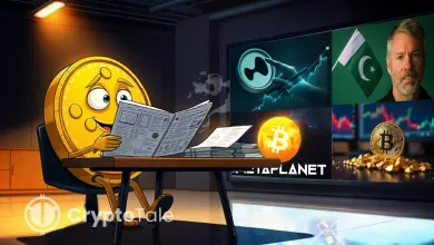 The Blockchain Bulletin, June 16 170 Hyperliquid Users Have Earned Over $10 Million in Lifetime Profits