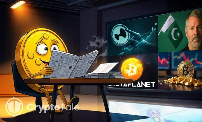 The Blockchain Bulletin, June 16 170 Hyperliquid Users Have Earned Over $10 Million in Lifetime Profits
