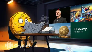 The Blockchain Bulletin June 4 Strategy Sells Shares to Buy More BTC