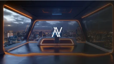 Trust Without Middlemen How Web3 Rebuilds Digital Confidence with Alessio Vinassa