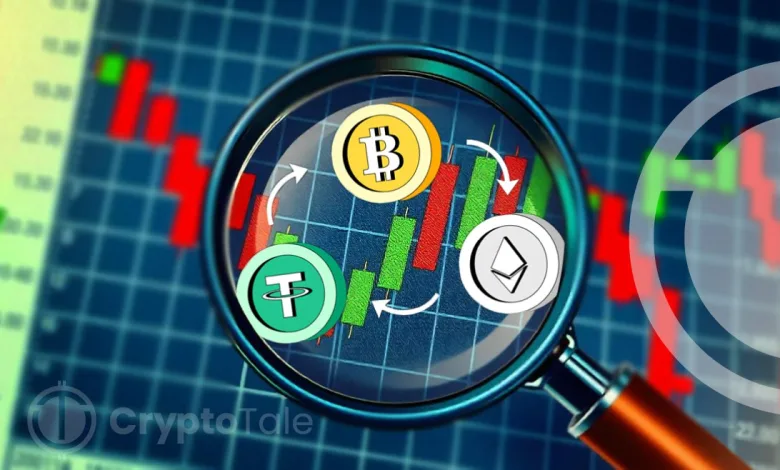 What is Crypto Arbitrage Trading, and How Does it Work?