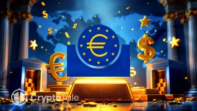 Are US Dollar Stablecoins Undermining Europe’s Monetary Sovereignty