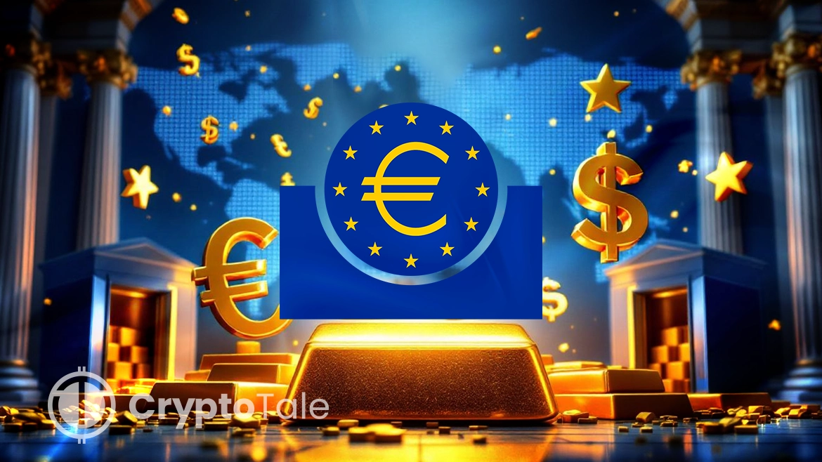Are US Dollar Stablecoins Undermining Europe’s Monetary Sovereignty?