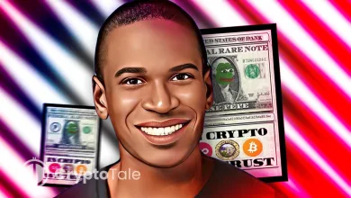 Arthur Hayes Warns of Bitcoin Dip Amid Fed and TGA Moves