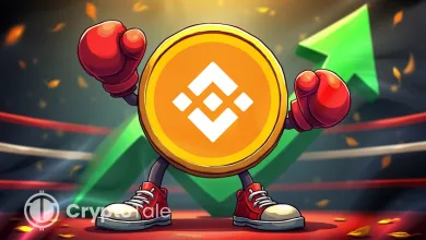 BTCS Raises $10M Through Convertible Offerings