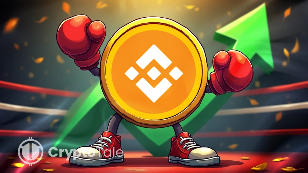 BTCS Raises $10M Through Convertible Offerings, Increases Ethereum Holdings