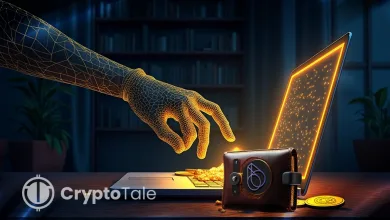 BigONE Loses $27M in Hot Wallet Hack, Vows Full Repayment