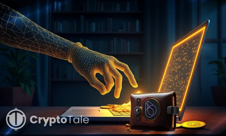 BigONE Loses $27M in Hot Wallet Hack, Vows Full Repayment
