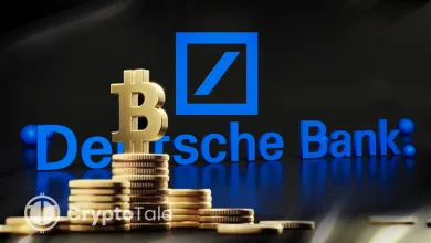 Bitcoin Volatility Drops as Adoption and Regulation Increase