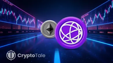 Celestia Founder Slams Ethereum With Hyperliquid’s Throughput