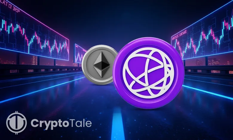 Celestia Founder Slams Ethereum With Hyperliquid’s Throughput