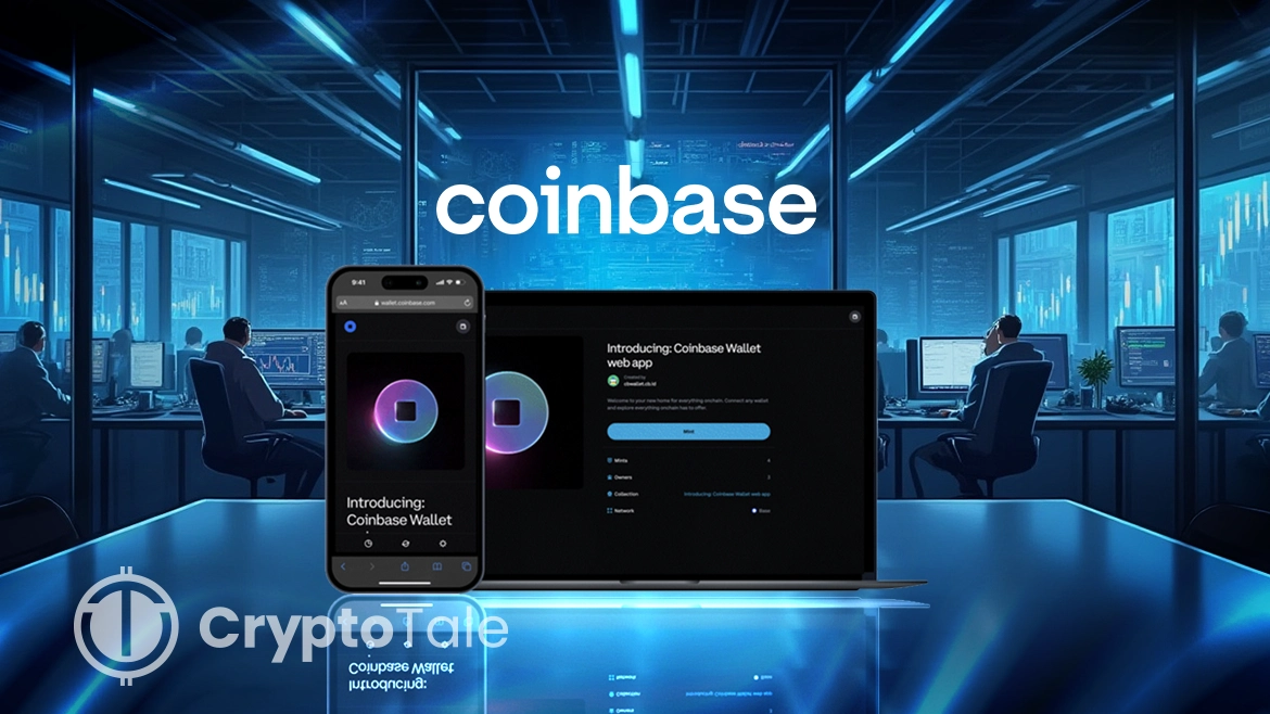 Coinbase Unveils Base App: A Super App for Web3 Users