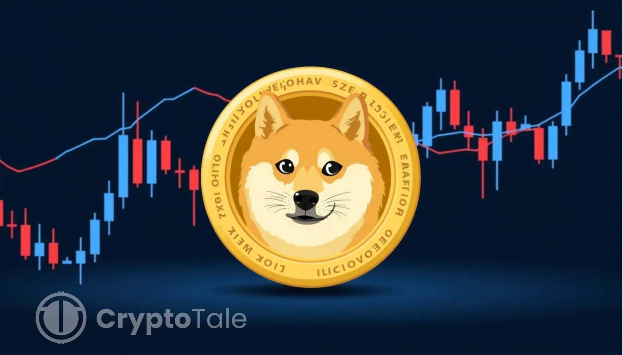 Dogecoin Price Prediction: Will DOGE Hit the $0.50 Mark?