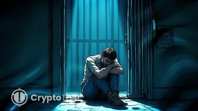 Ex-Pump.fun Dev Faces Prison Over $2 Million Crypto Theft