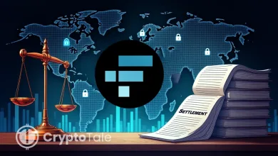 FTX Bankruptcy May Exclude Users in 49 Regions