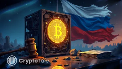 French lawmakers Propose Bitcoin Mining With Surplus Energy