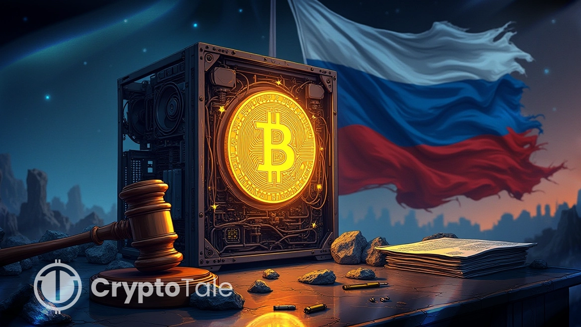 French lawmakers Propose Bitcoin Mining With Surplus Energy