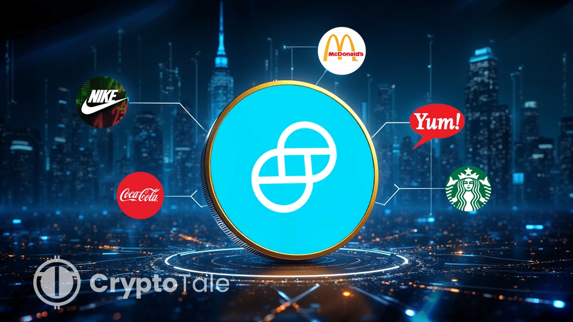 Gemini adds 14 tokenized stocks for EU users on Arbitrum