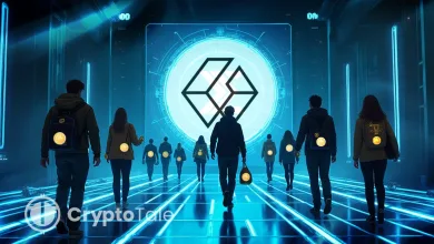 Grayscale Reviews 31 New Tokens for Future Crypto Products