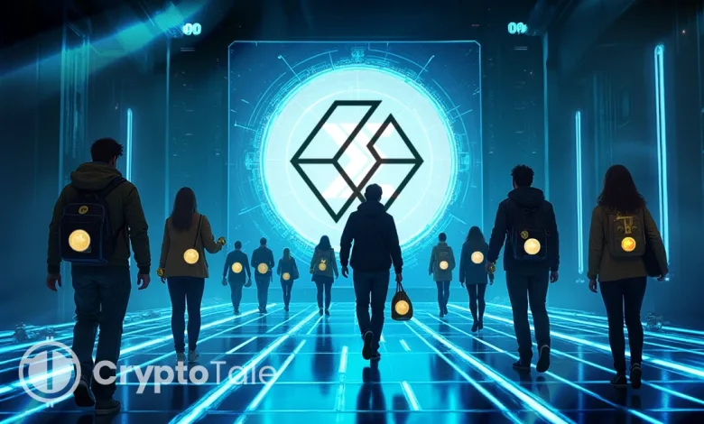 Grayscale Reviews 31 New Tokens for Future Crypto Products