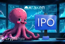 Kraken Buys Magna to Add Token Issuer Tools Ahead of IPO