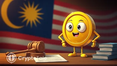 Malaysia SC Proposes Faster Crypto Listings With New Safeguards
