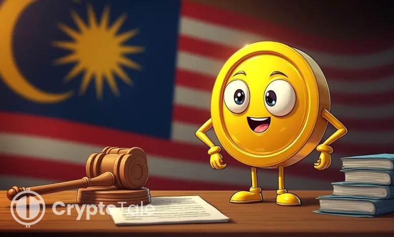 Malaysia SC Proposes Faster Crypto Listings With New Safeguards