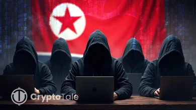 North Korea Targets Crypto Firms with 'NimDoor' Malware