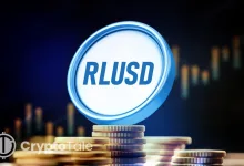 RLUSD Doubles to $1.5B in Under Six Months as Ripple Expands Global Deals