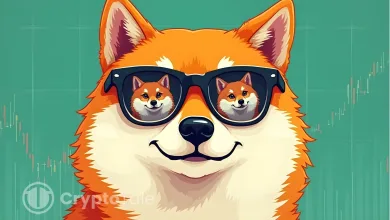 Shiba Inu Wallet Upgrade Bridges Ethereum and Shibarium