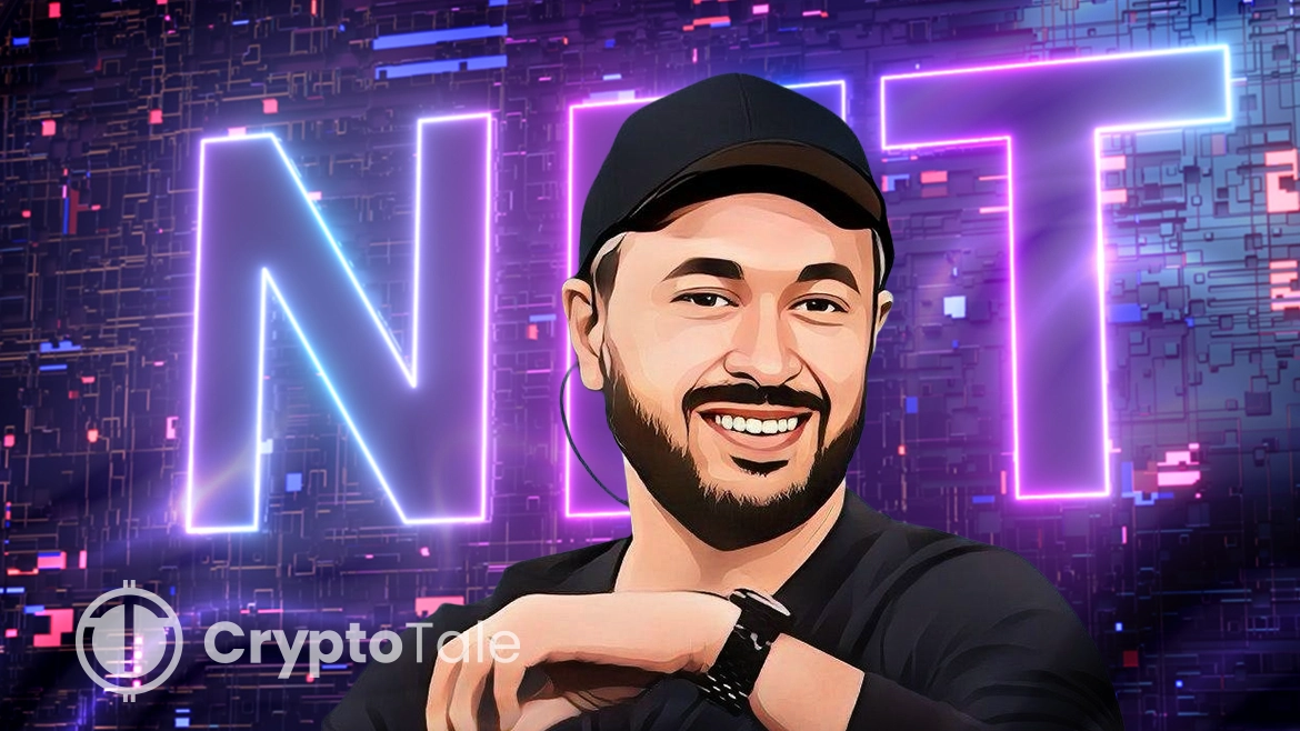 Solana Co-Founder Slams Meme Coins, NFTs as ‘Digital Slop’”