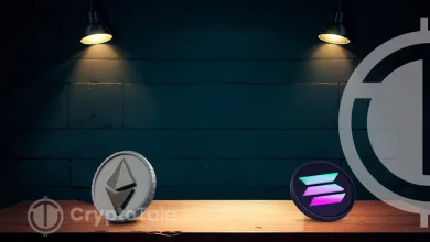 Solana Rejects Layer 2 While Ethereum Builds on Modular Stack