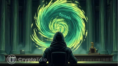 Tornado Cash Trial Drama Mistrial Looms Amid Shaky Testimony