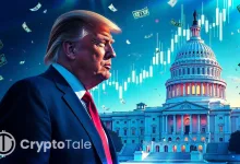 Pro-Iran AI Meme Campaign Targets Trump Over War Narrative