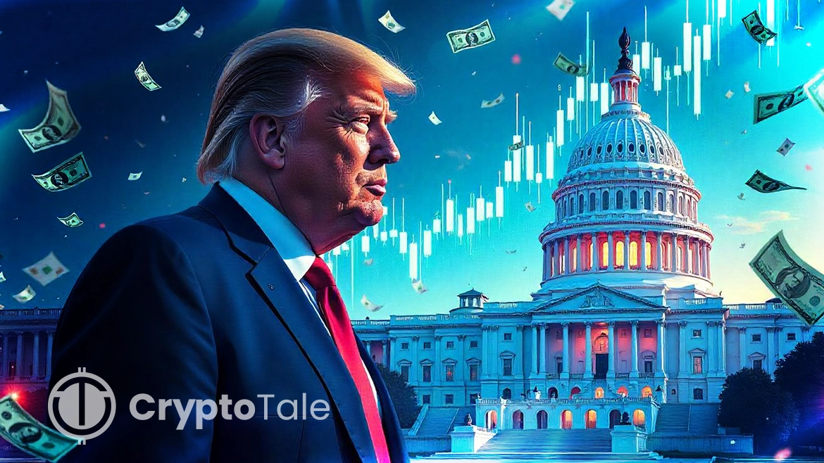 Trump’s 25% Tariffs Hit Asia as EU Deal Gives Stocks Hope