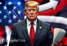 Trump’s Crypto Pitch Meets a Post-Ceasefire Reality Check