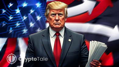 Trump’s AI Orders Target ‘Woke’ Models and Global Tech Rise