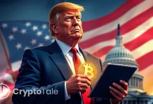 Trump’s Gaza Peace Board Faces Cash Crunch Claims, Officials Deny Shortfall