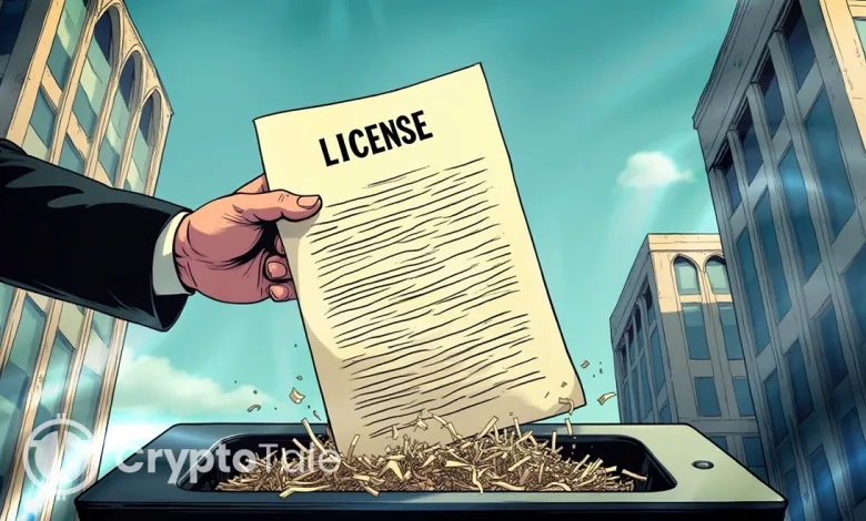 U.S. Banks Urge OCC to Slow Down Crypto Trust Charters