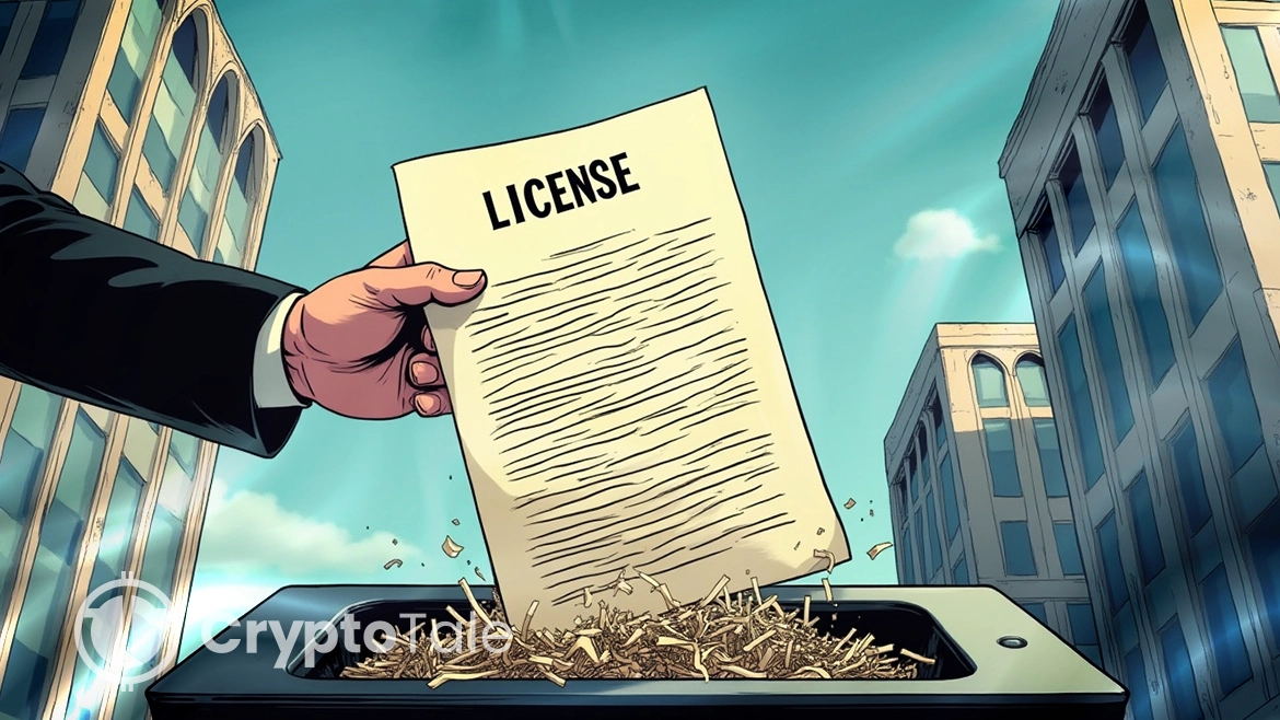 U.S. Banks Urge OCC to Slow Down Crypto Trust Charters