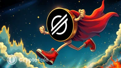 XLM Price Prediction Can Stellar Hit $1 in This Bull Cycle