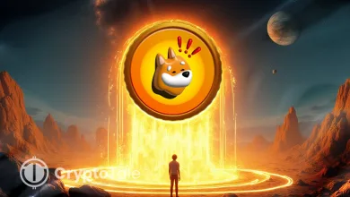 BONK Price Eyes Recovery as Token Burn Fuels Optimism