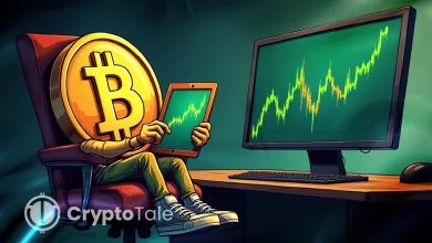 BTC Price Struggles Near $115K, Analysts Eye Big Rally