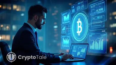 Bitcoin Developer Defends Controversial v30 OP_RETURN Update